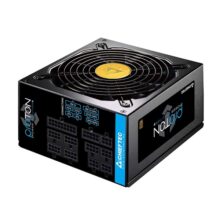 კვების ბლოკი CHIEFTEC RETAIL Proton BDF-850C,850W