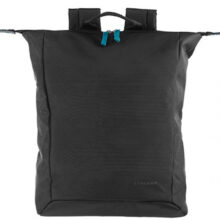 ნოუთბუქის ჩანთა  Tucano SMILZO BACKPACK 13" BLUE