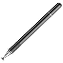 სენსორული კალამი Baseus Golden Cudgel Capacitive Stylus Pen ACPCL-01 Black
