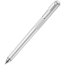 სენსორული კალამი Baseus Golden Cudgel Capacitive Stylus Pen ACPCL-0S Silver
