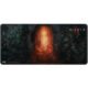 მაუსპედი Blizzard - Diablo IV Gate Of Hell MousePad, XL