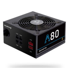 კვების ბლოკი CHIEFTEC RETAIL A-80 CTG-750C,750W