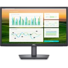 მონიტორი DELL monitor E2222HS