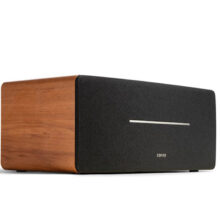 დინამიკი Edifier D12 Brown