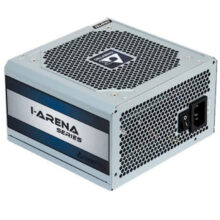კვების ბლოკი CHIEFTEC iArena GPC-700S,700W