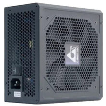 კვების ბლოკი CHIEFTEC RETAIL Eco GPE-700S