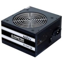 კვების ბლოკი CHIEFTEC RETAIL Smart GPS-700A8,700W