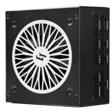 კვების ბლოკი CHIEFTEC RETAIL Chieftronic PowerUP Gold GPX-850FC