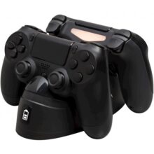 ჯოისტიკის დამტენი HyperX ChargePlay Duo for Playstation