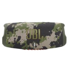 დინამიკი JBL Charge 5 Squad