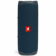 დინამიკი JBL FLIP 5 Portable Bluetooth Speaker Blue