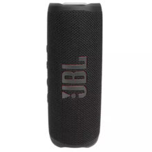 დინამიკი JBL FLIP 6 Black