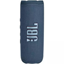 დინამიკი JBL FLIP 6 Blue