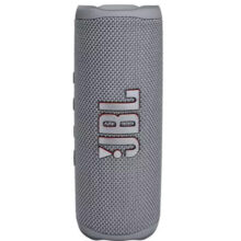 დინამიკი JBL FLIP 6 Grey