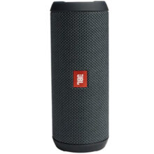 დინამიკი JBL FLIP Essential Black