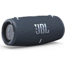 დინამიკი JBL Xtreme 3 Blue