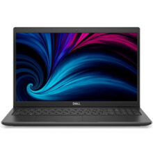 ნოუთბუქი DELL Notebook Latitude 3520 15.6 AG/Intel i5-1135G7/8/256F/int/Lin