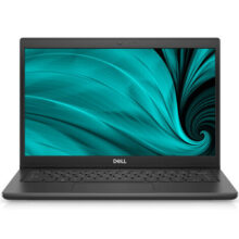 ნოუთბუქი DELL Notebook Latitude 3420 14FHD AG/Intel i7-1165G7/8/256F/int/W11P