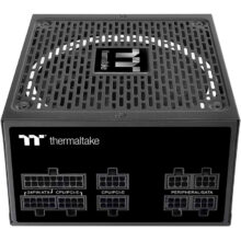 კვების ბლოკი Thermaltake Toughpower GF1/750W