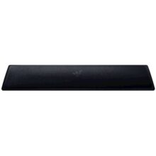 Razer Wrist Rest Pro Cooling Gel Black