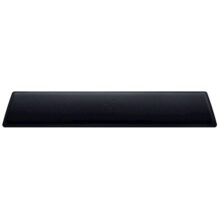 Razer Wrist Rest Leatherette Black