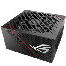 კვების ბლოკი ASUS ROG-STRIX-550G