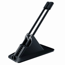 მაუსი 2E GAMING Mouse Bungee 4in1 Scorpio USB Silver