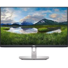 მონიტორი DELL Monitor LCD 23.8" S2421HN