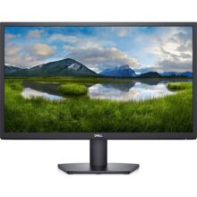მონიტორი DELL Monitor LCD 23.8" SE2422H D-Sub, HDMI, VA