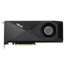 ვიდეო ბარათი ASUS GeForce RTX 3070 8GB GDDR6 TURBO V2 LHR BULK
