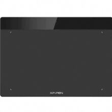 გრაფიკული ტაბი XP-Pen Deco Fun L Black