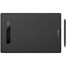 გრაფიკული ტაბი XP-Pen Star G960S Black
