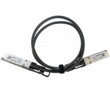 MikroTik cable XS+DA0003 SFP28, 3m