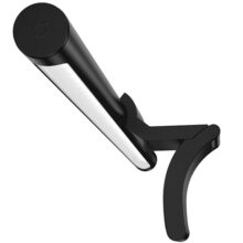 Xiaomi Mi Computer Monitor Light Bar BHR4838GL Black