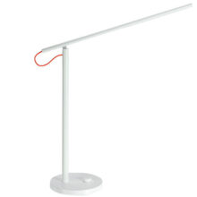 Xiaomi Mi LED Desk Lamp 1S Global Version