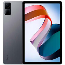 პლანშეტი Xiaomi Redmi Pad 3GB RAM 64GB Wi-Fi Global Version Graphite Grey