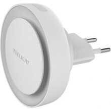 Yeelight Plug-in Nightlight YLYD11YL White