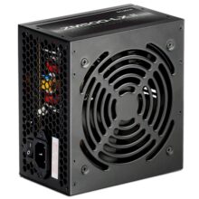 კვების ბლოკი Zalman Power supply ZM500-LXII (500W)