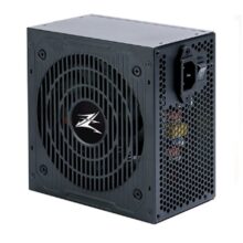 კვების ბლოკი Zalman Power supply MegaMax 600-TXII (600W)