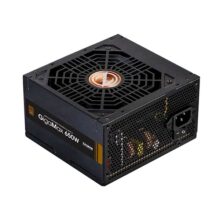კვების ბლოკი Zalman Power supply GigaMax 650-GVII (650W)
