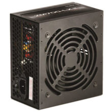 კვების ბლოკი Zalman Power supply ZM700-LXII (700W)