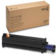 კარტრიჯი Xerox 013R00662 Drum Unit for WorkCentre 7525, 7530, 7535, 7545, 7556, WC7830/75xx, (125,000 pages)