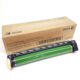 კარტრიჯი Xerox 013R00676 Drum Cartridge For Versant 80/180/2100/3100 (348000 Pages)