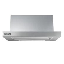 გამწოვი Samsung NK24M1030IS/UR