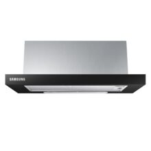 გამწოვი Samsung NK24M1030IB/UR