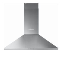 გამწოვი Samsung NK24M3050PS/U1