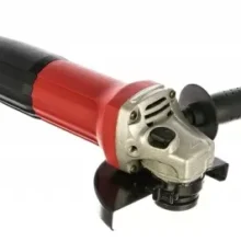 კუთხსახეხი Edon AG125-800