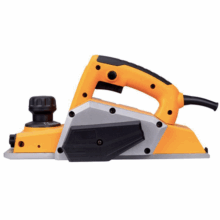 ელექტრო შალაშინი DINGQI 109001