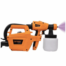 პულივიზატორი DINGQI 121102 (800 W)