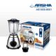 ბლენდერი Arshia AB1909-8001